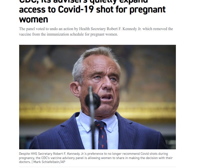 lionessofjudah.substack.com