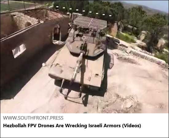 Article Keywords: cia, drone, drones, fpv drone, idf, israel