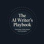The AI Writer's Playbook's avatar