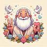Spirituality and Recovery in Jim’s Substack 