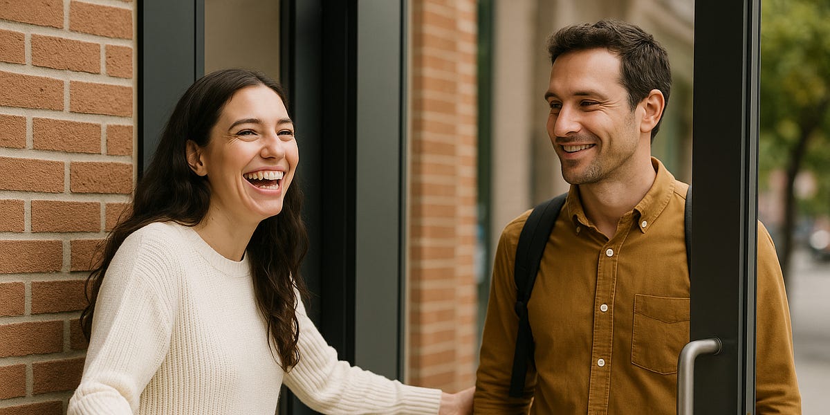 3 Simple Brain-Boosting Happiness Hacks You Can Start Using Today