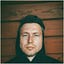 Marcin Uszyński's avatar