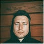 Marcin Uszyński's avatar