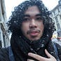 Ruan Marcos Rubens's avatar