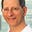 Joshua Shapiro's avatar