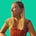 Claire's avatar