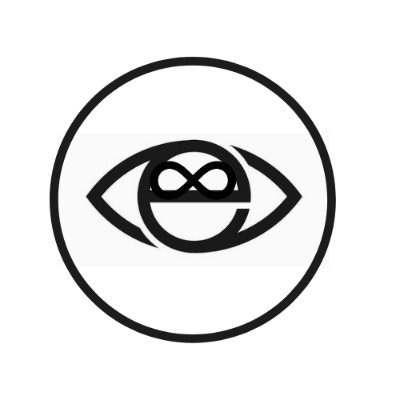 InfiniteEyes News 