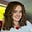 Holly Watt's avatar