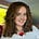 Holly Watt's avatar
