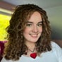 Holly Watt's avatar