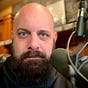 PhotogSteve81's avatar