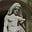 Aeschylus' Roommate's avatar