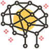 Lost in Data