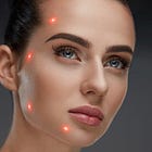 Endolaser Facial: A Revolução da Harmonização Facial [ebook] 
