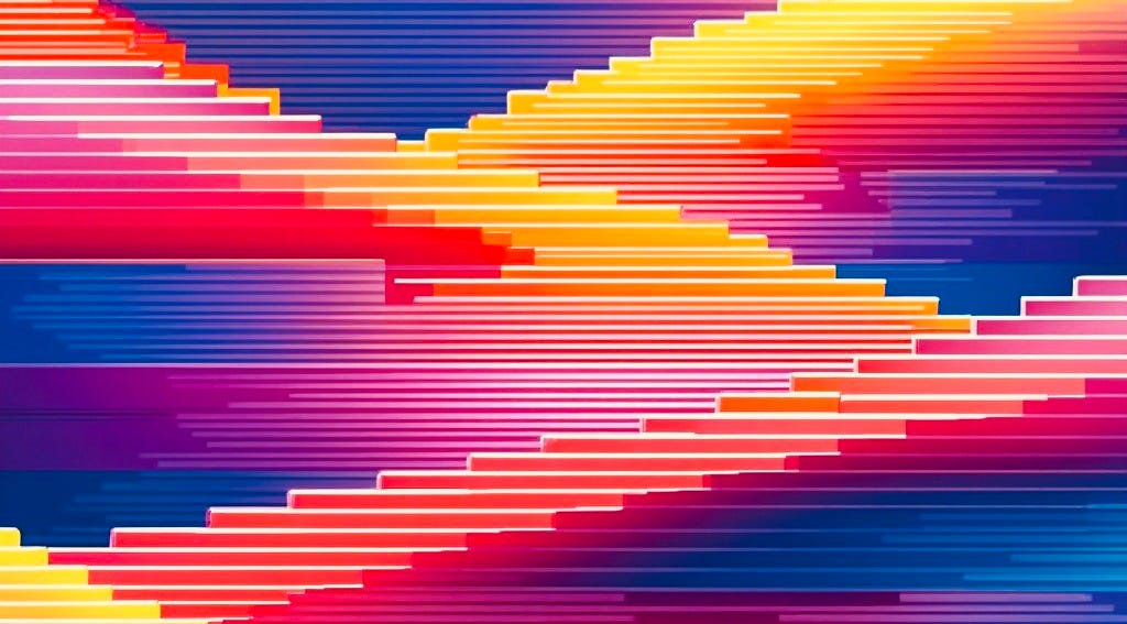 AI in DAOs — the ultimate guide to smarter, decentralized organizations