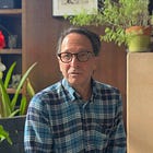 The Trump DOJ Undermines The Ukraine Fight For Democracy