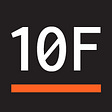 10F Consortium's avatar