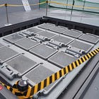 Japan's Navy Is Poorly Positioned To Respond To Growing Threat Posed By New Chinese Anti-Ship Munitions