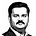 Ganesh Kedari's avatar