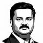 Ganesh Kedari's avatar