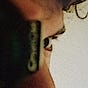 Richard Alloway's avatar