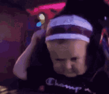 Gaming GIFs | Tenor