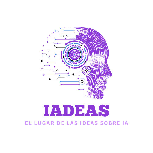 IAdeas