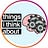 things i think about