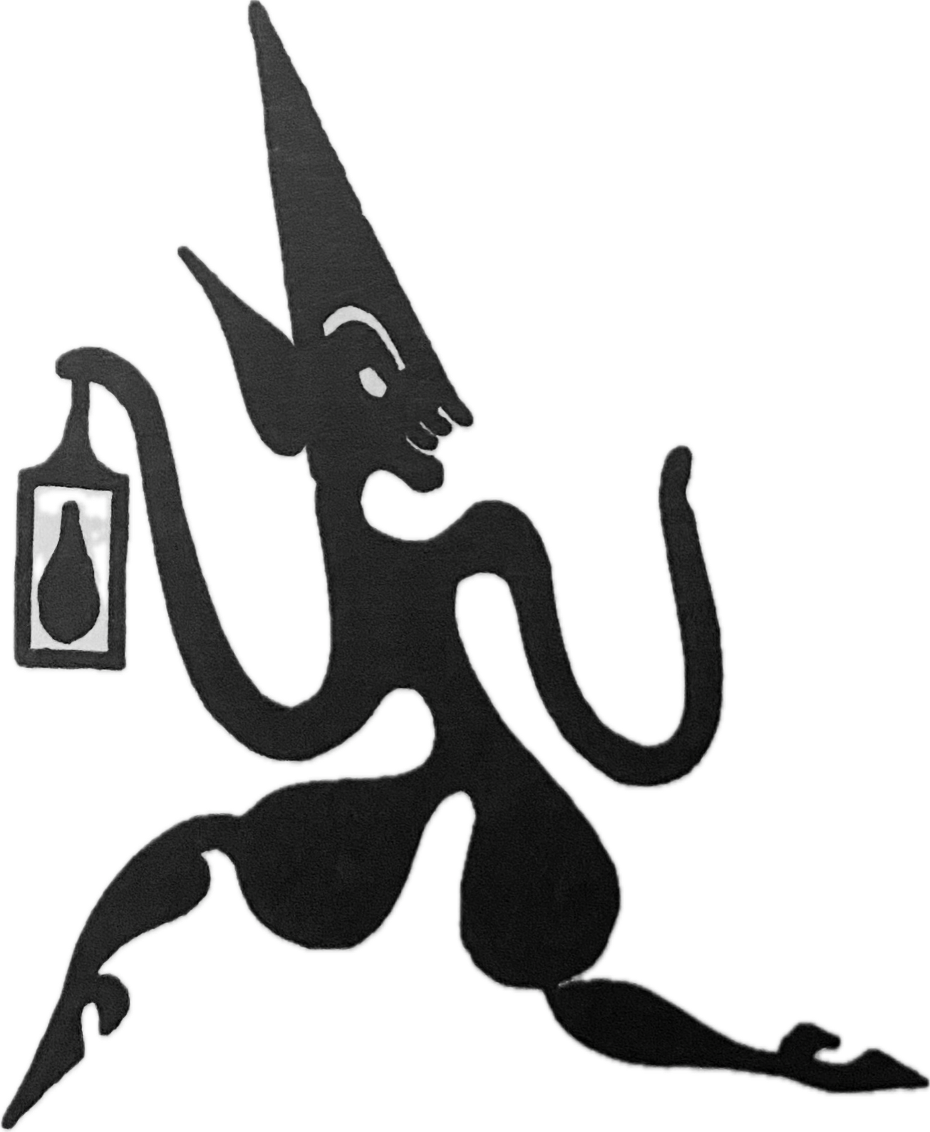 Wicked Tarot Cards | TikTok, image size:1305x1588