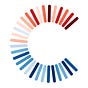 CleanTechies Notes's avatar