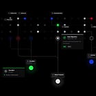 nanograph: on-device graphDB for agents [and humans]