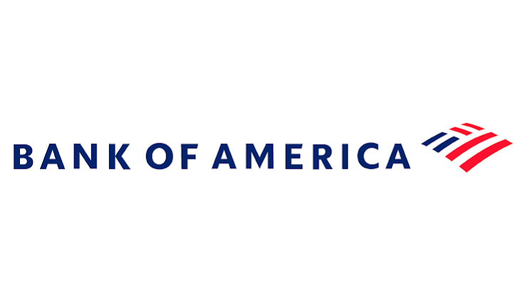Bank of America Logo and symbol, meaning, history, PNG, brand