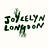 Joycelyn Longdon