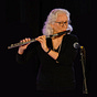 TRICIA SNELL's avatar