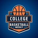 Full Court Network : A College Basketball Community