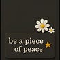 Carol's avatar