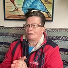 When Healing Means Losing Everything
