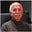 Christopher Meyer's avatar