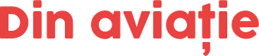Din aviație