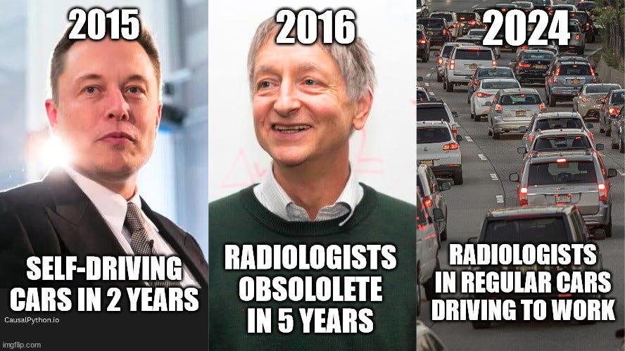 Hype Anthropic S Dario Amodei The Podcasters Who Love Him And How