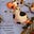Skateboard Cow's avatar