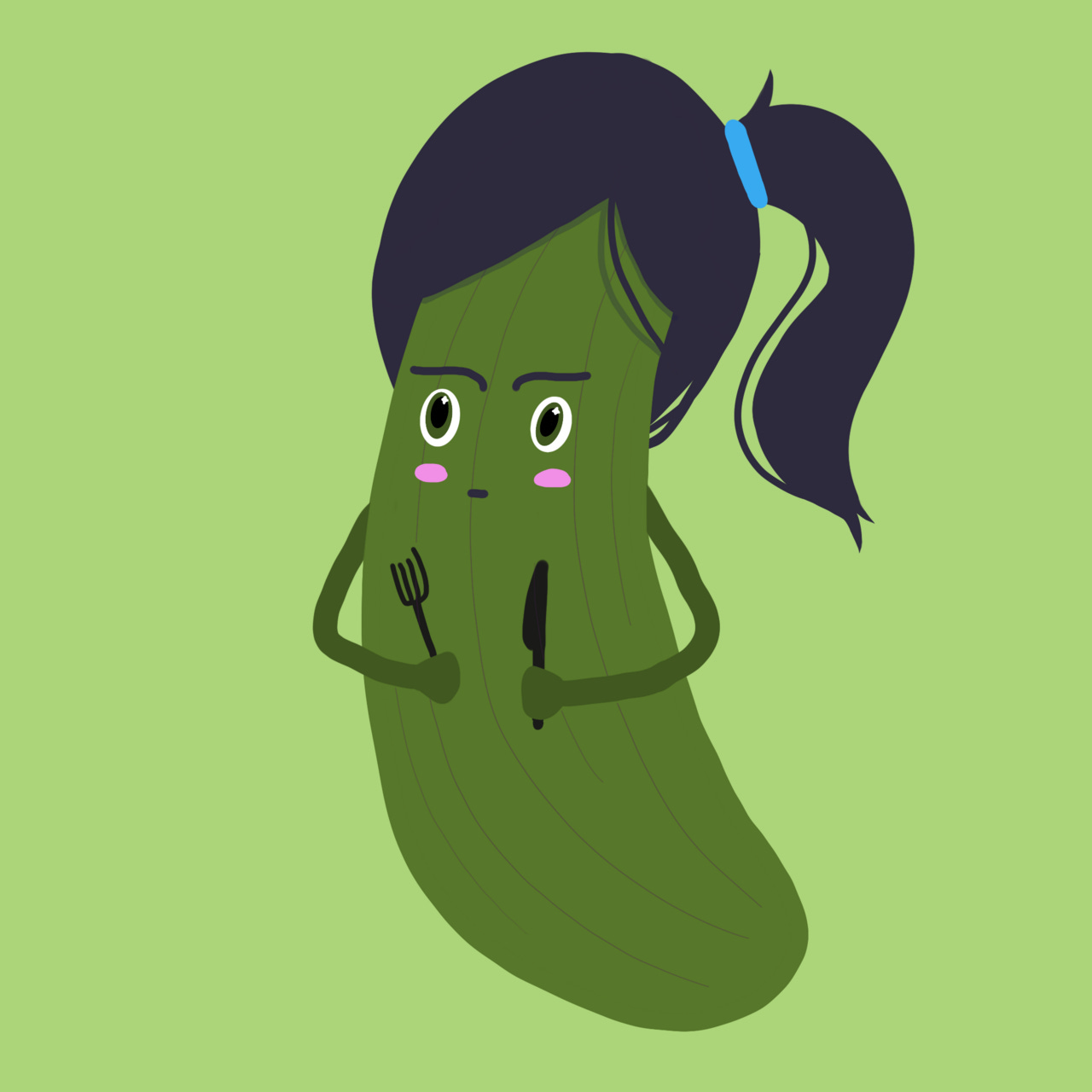 The Critical Pickle’s Newsletter