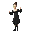 Christine Holyoak's avatar