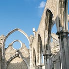 Is the Conciliar/Synodal Church Catholic? ('Zero Marks', Ch. III)