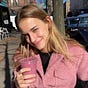Kiera K's avatar