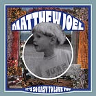 The Light Under it All