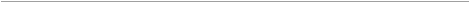 pastedGraphic.png pastedGraphic.png