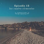 El espacio vibrante