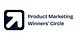 Product Marketing Winners' Circle