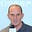 Stephane Baillie-Gee's avatar